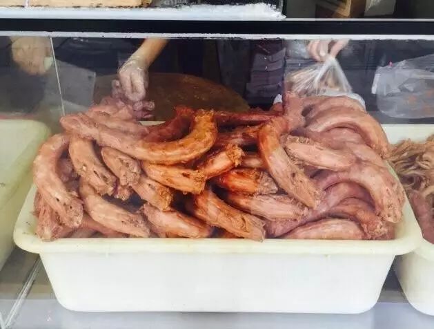 吃姑嫂丸不能吃什么_千万不要吃姑嫂丸_吃姑嫂丸要忌口吗