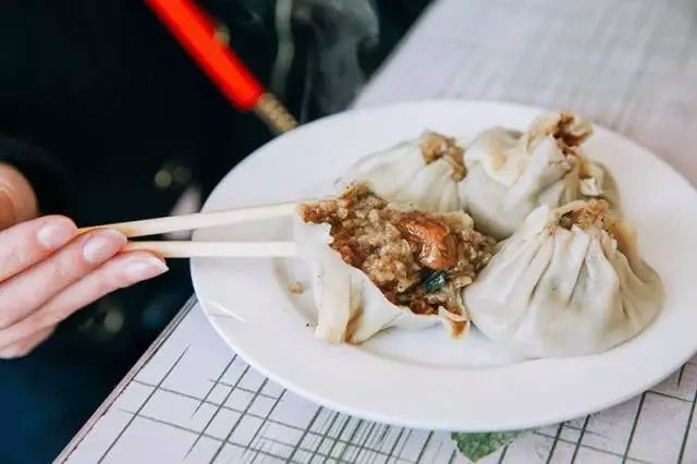 千万不要吃姑嫂丸_吃姑嫂丸不能吃什么_吃姑嫂丸要忌口吗