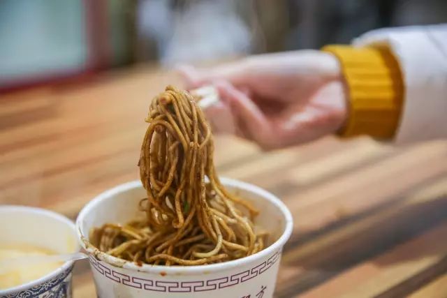 吃姑嫂丸要忌口吗_千万不要吃姑嫂丸_吃姑嫂丸不能吃什么