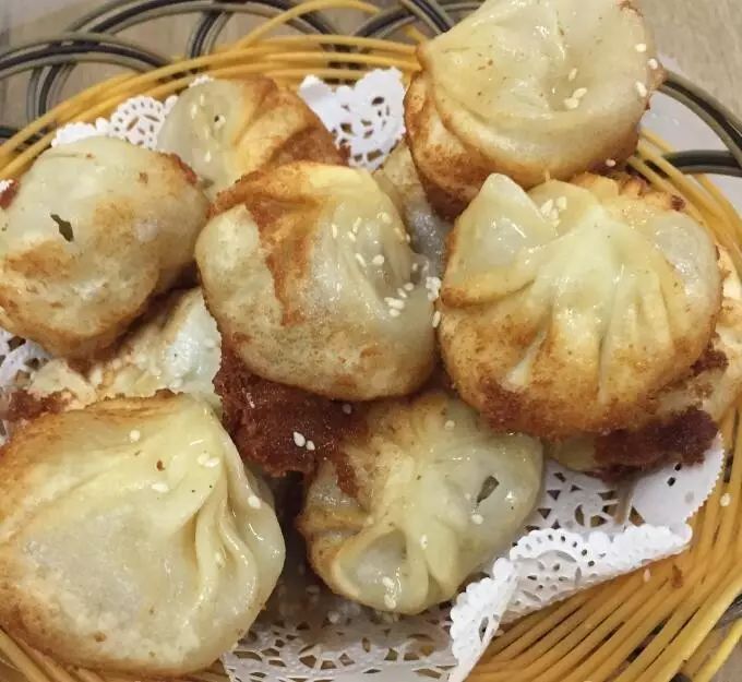 吃姑嫂丸不能吃什么_吃姑嫂丸要忌口吗_千万不要吃姑嫂丸