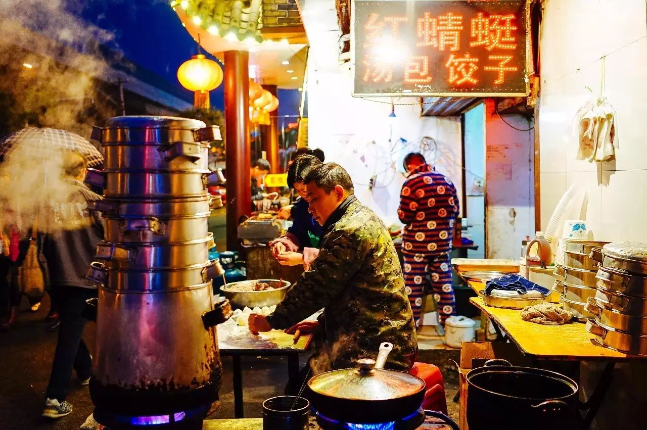 吃姑嫂丸要忌口吗_吃姑嫂丸不能吃什么_千万不要吃姑嫂丸