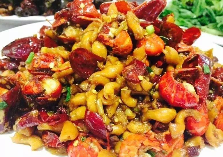 千万不要吃姑嫂丸_吃姑嫂丸要忌口吗_吃姑嫂丸不能吃什么