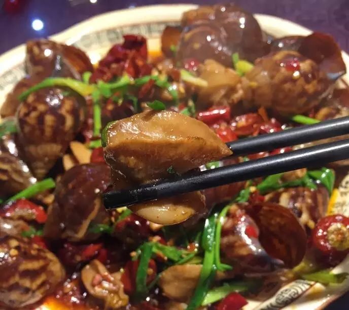 千万不要吃姑嫂丸_吃姑嫂丸要忌口吗_吃姑嫂丸不能吃什么