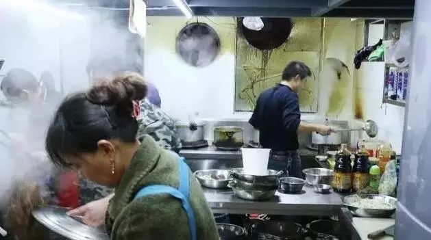 吃姑嫂丸要忌口吗_千万不要吃姑嫂丸_吃姑嫂丸不能吃什么