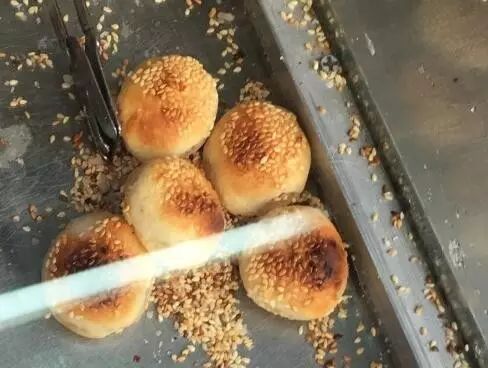 吃姑嫂丸不能吃什么_千万不要吃姑嫂丸_吃姑嫂丸要忌口吗