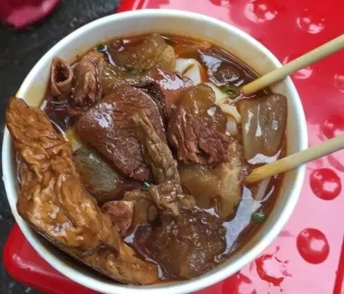 吃姑嫂丸要忌口吗_千万不要吃姑嫂丸_吃姑嫂丸不能吃什么