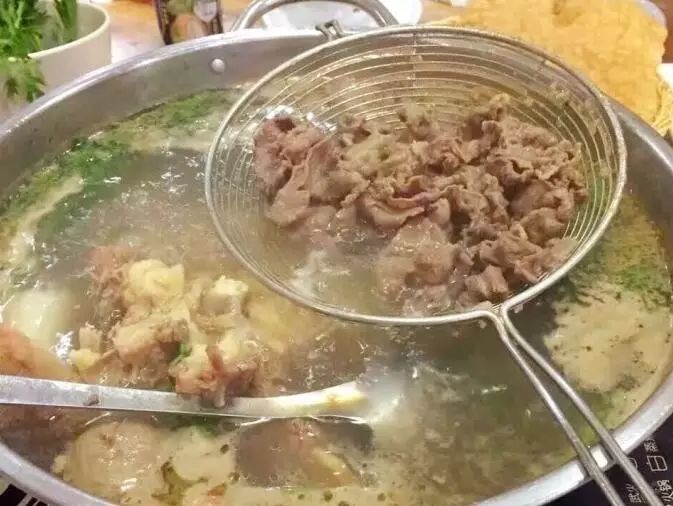 吃姑嫂丸不能吃什么_吃姑嫂丸要忌口吗_千万不要吃姑嫂丸