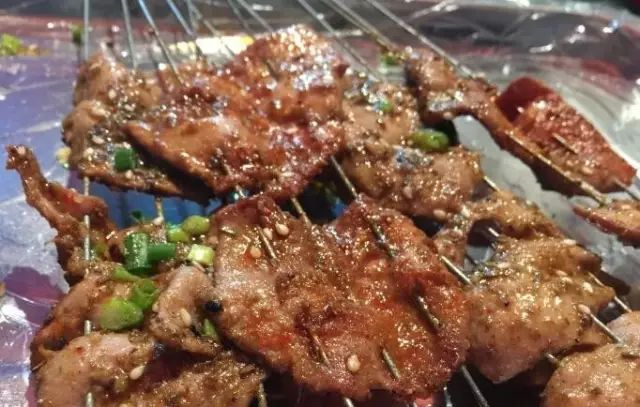 吃姑嫂丸要忌口吗_千万不要吃姑嫂丸_吃姑嫂丸不能吃什么