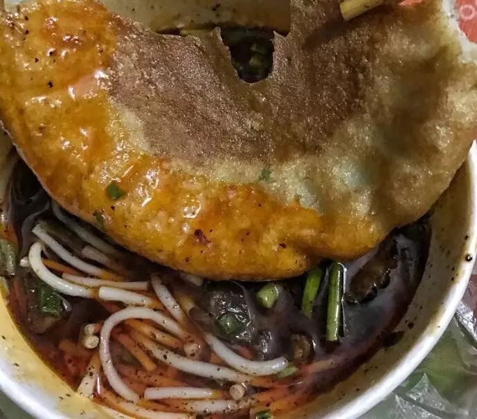 千万不要吃姑嫂丸_吃姑嫂丸要忌口吗_吃姑嫂丸不能吃什么