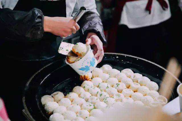千万不要吃姑嫂丸_吃姑嫂丸不能吃什么_吃姑嫂丸要忌口吗