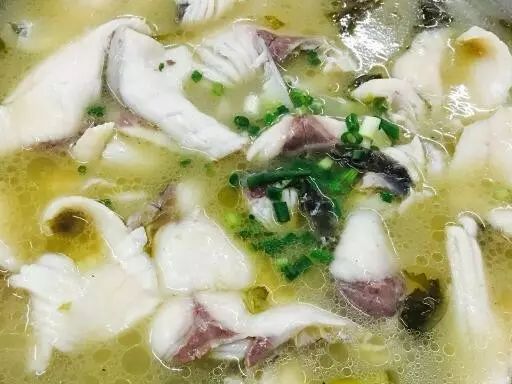 吃姑嫂丸要忌口吗_吃姑嫂丸不能吃什么_千万不要吃姑嫂丸
