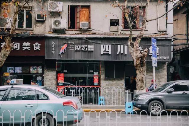 吃姑嫂丸要忌口吗_千万不要吃姑嫂丸_吃姑嫂丸不能吃什么