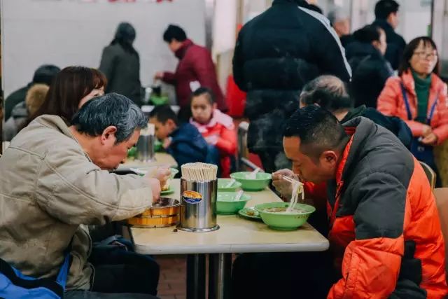 吃姑嫂丸不能吃什么_千万不要吃姑嫂丸_吃姑嫂丸要忌口吗