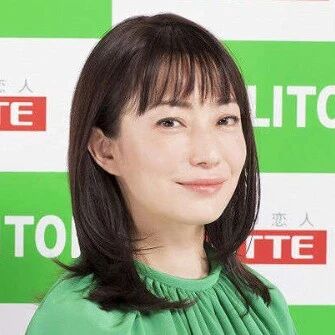【视频新闻】菅野美穗的这个特征10人里才有一个!