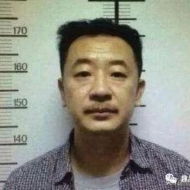 黄海波事件大反转,4年的黑锅终于甩掉,幕后真凶被揪出