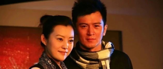 “骗婚gay”郭家铭的恶心往事,和他污蔑郝蕾背后的故事