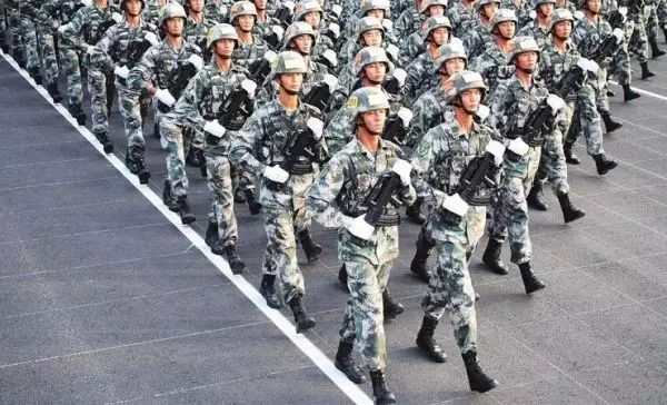 印防长再次挑衅中国，不丹强硬发声，尼泊尔倒戈，巴铁曝出印军新动向！撤了！ - 16