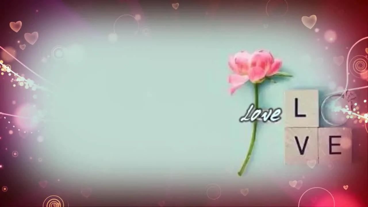 不要因生气说刻薄话,季牧：成年人，永远不要因为生气，就说刻薄的话，你的怒气会过去..