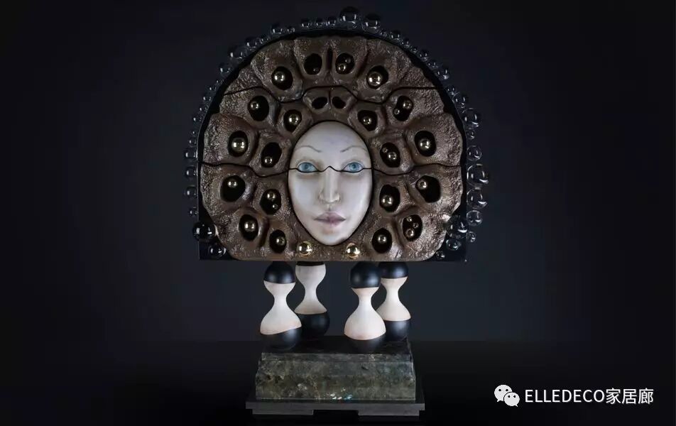 展览设计公司_上海设计展览_海外展览展会设计