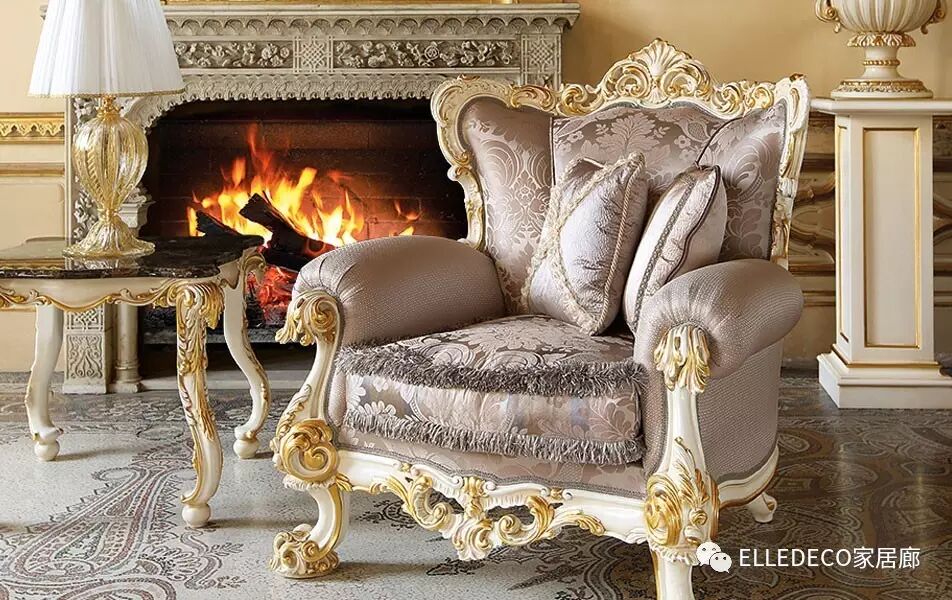 展览设计公司_海外展览展会设计_上海设计展览