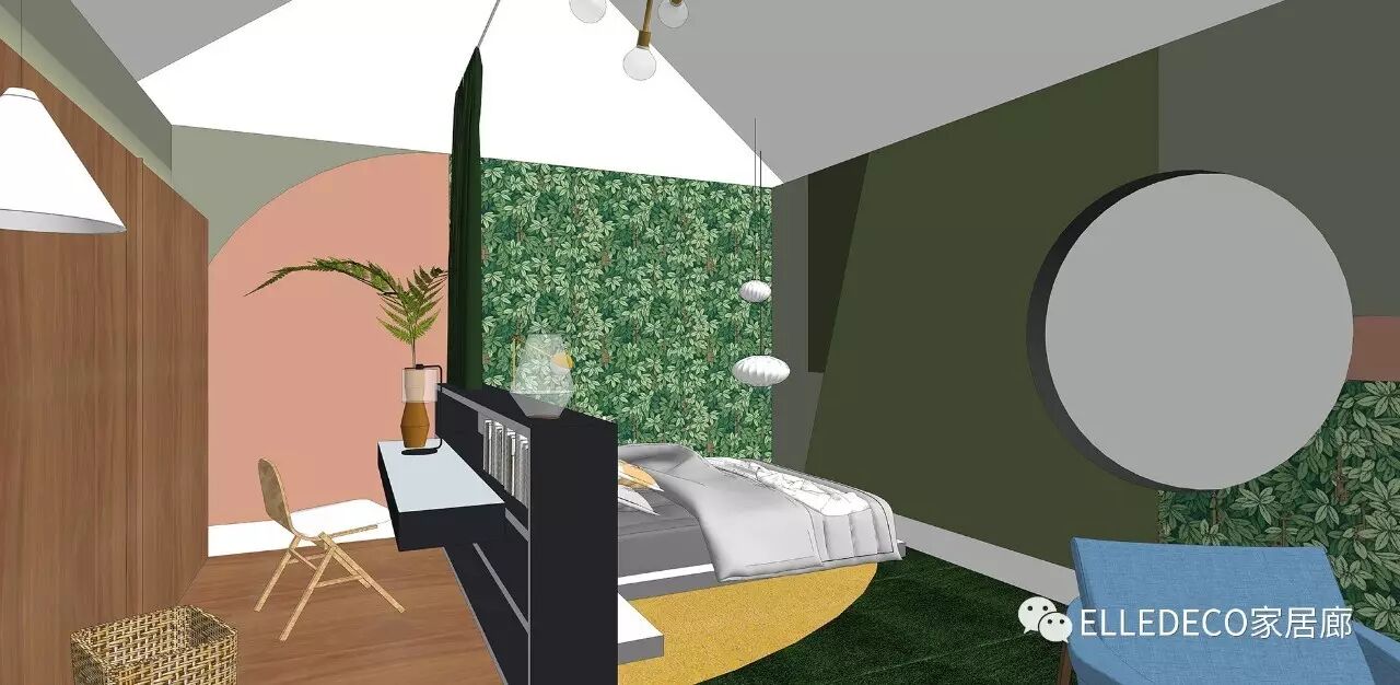 上海设计展览_展览设计公司_海外展览展会设计