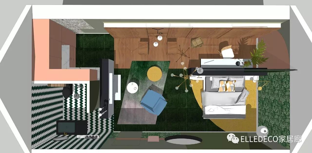 展览设计公司_上海设计展览_海外展览展会设计