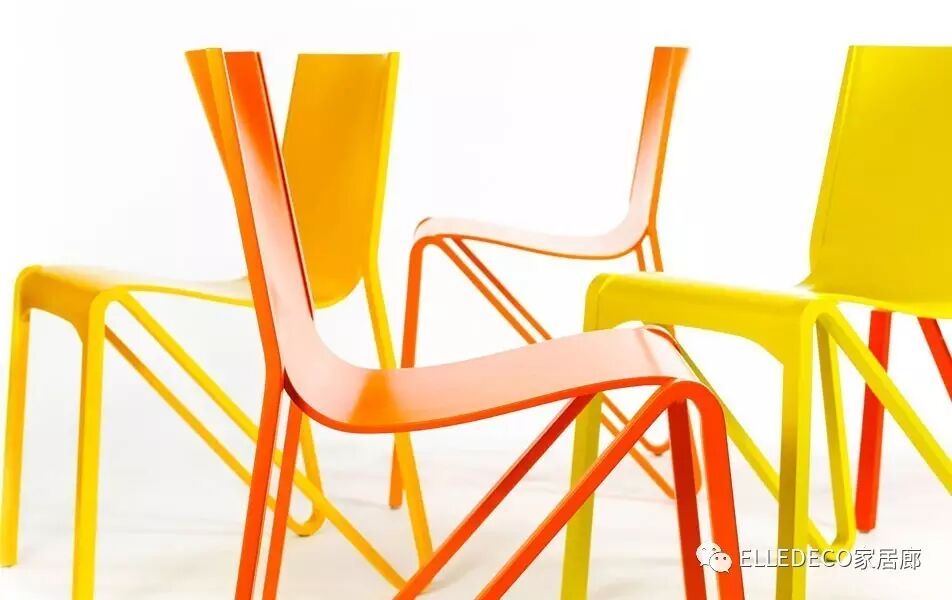 展览设计公司_海外展览展会设计_上海设计展览