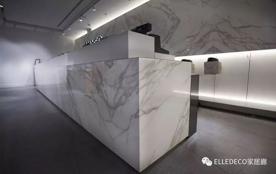 海外展览展会设计_上海设计展览_展览设计公司