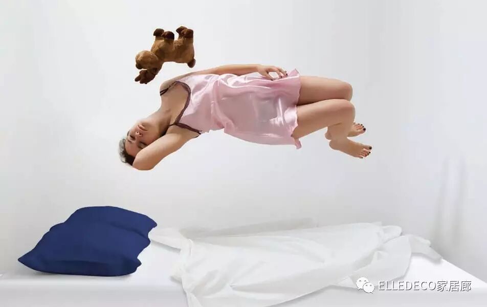 展览设计公司_海外展览展会设计_上海设计展览