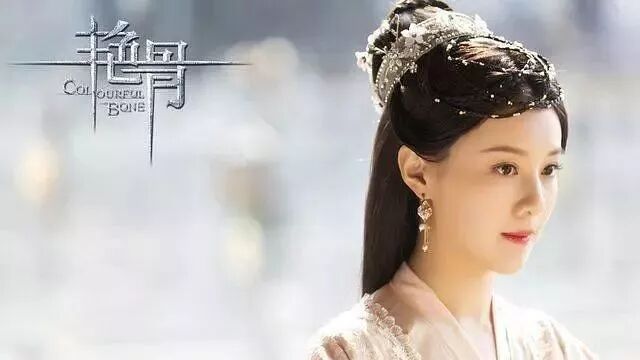 王鹤润:每一部戏都是一堂课