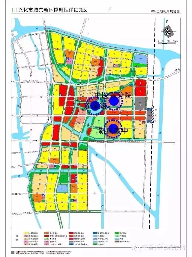 可是这次不同以往了,终于在兴化市招标网上看到了一则兴化市高级