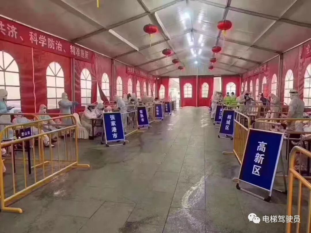 过度防疫，我们正在犯下另一场大错！