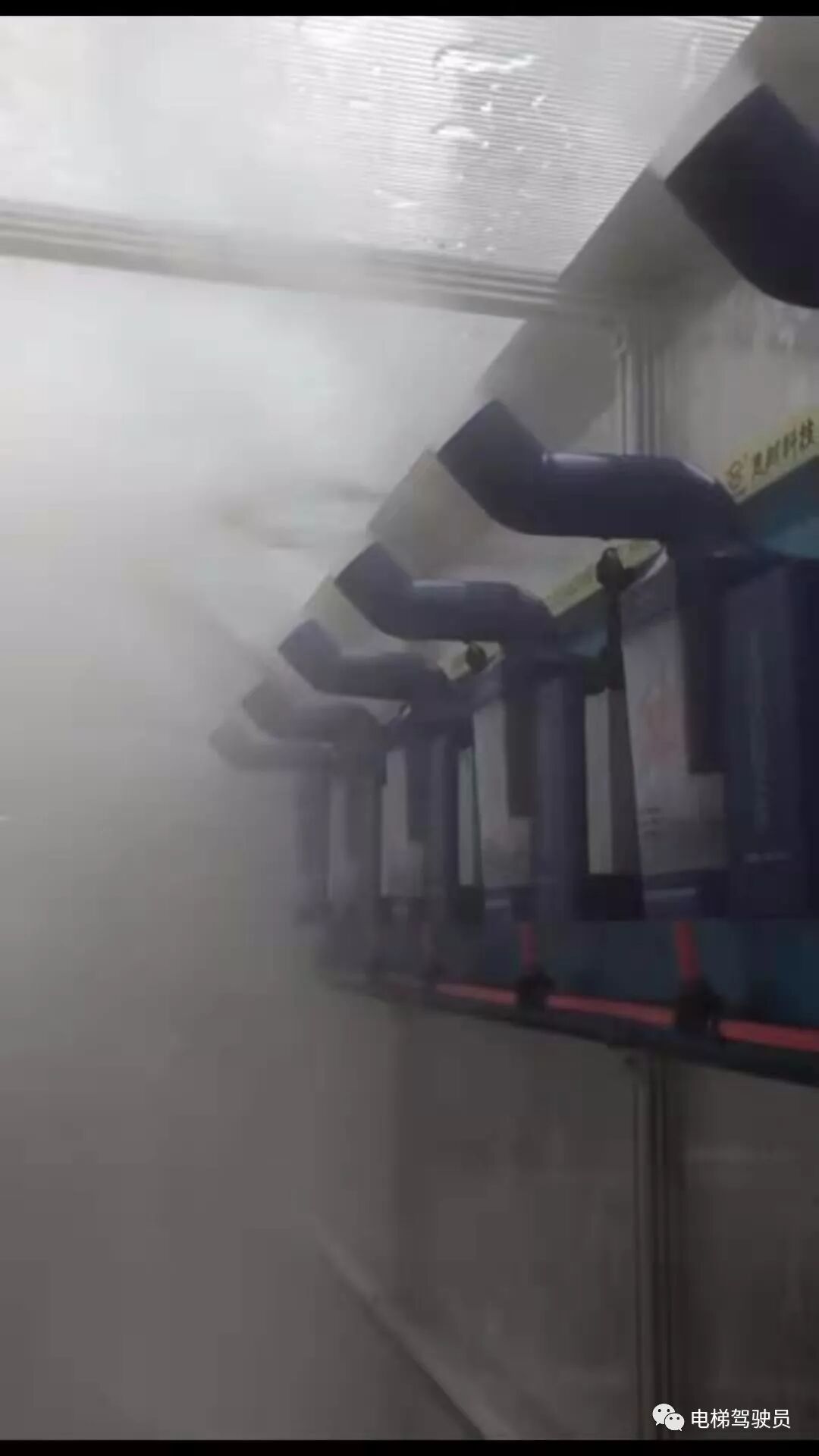 过度防疫，我们正在犯下另一场大错！