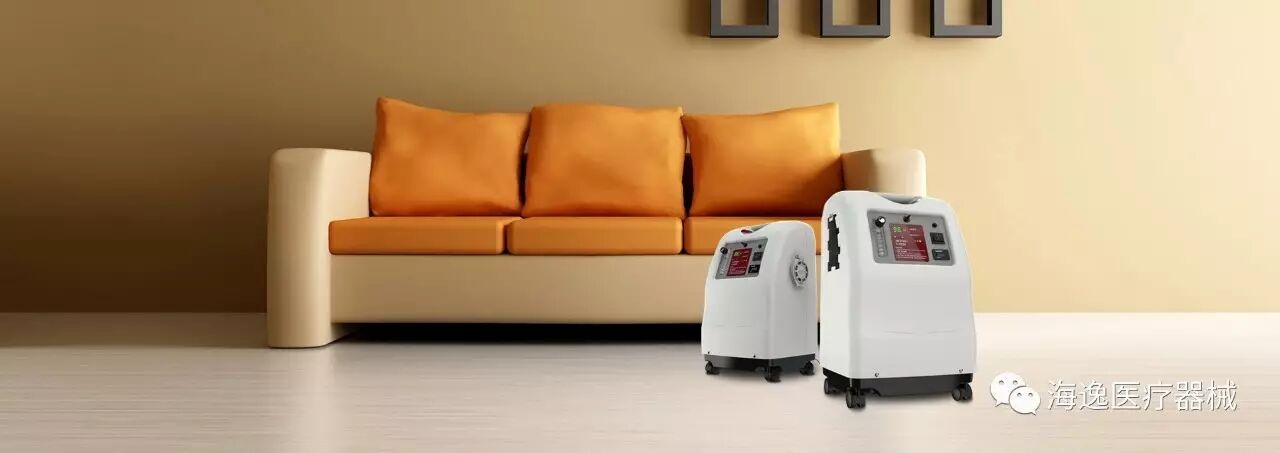 为什么巨贸制氧机比较贵巨贸制氧机 — 关于家用制氧机的日常使用和保养_https://www.jmylbn.com_新闻资讯_第7张