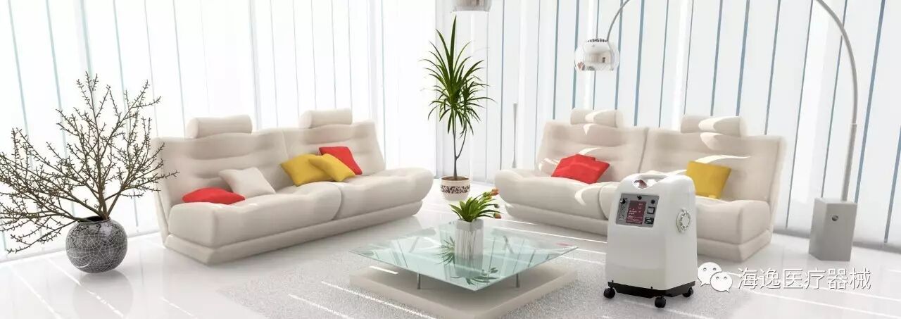 为什么巨贸制氧机比较贵巨贸制氧机 — 关于家用制氧机的日常使用和保养_https://www.jmylbn.com_新闻资讯_第1张