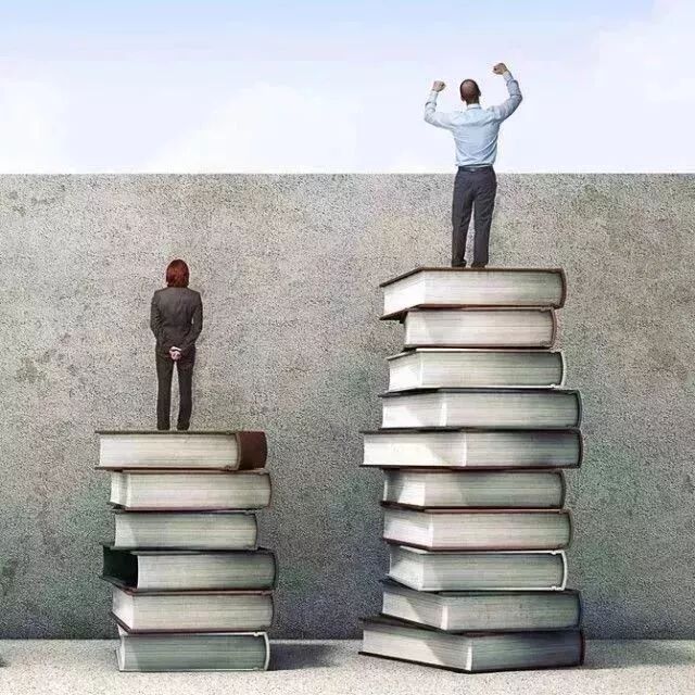 为什么要生二胎,这是我听过最真实的回答