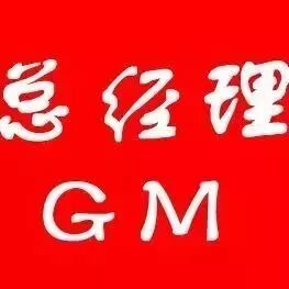 为什么要生二胎,这是我听过最真实的回答