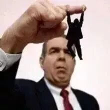 为什么要生二胎,这是我听过最真实的回答