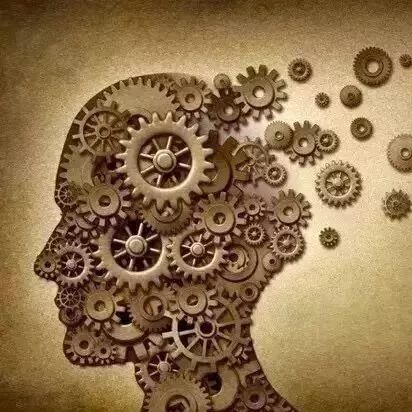 为什么要生二胎,这是我听过最真实的回答