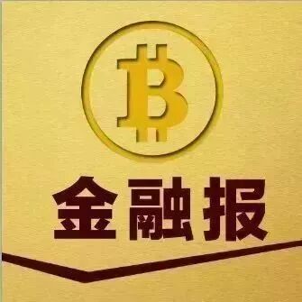 为什么要生二胎,这是我听过最真实的回答