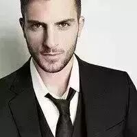 为什么要生二胎,这是我听过最真实的回答