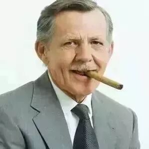 为什么要生二胎,这是我听过最真实的回答