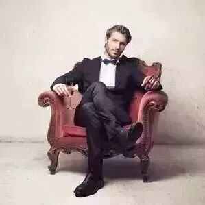 为什么要生二胎,这是我听过最真实的回答