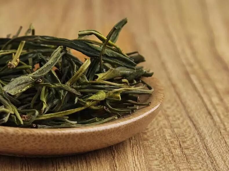 绿茶是冷藏好，还是冷冻好？