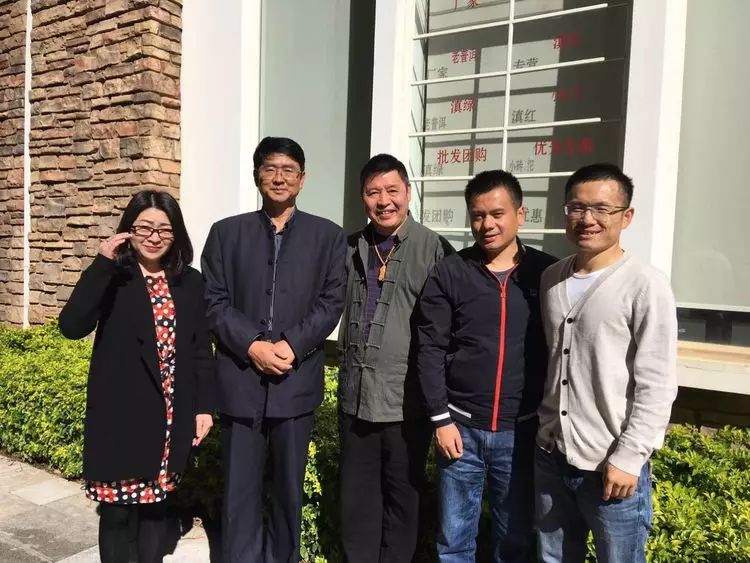 周红杰教授,硕士生导师,云南省中青年学术技术带头人.