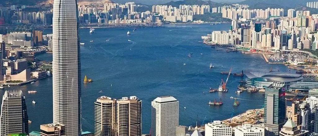 【重磅】2020香港不容易，为什么香港移民却“不减反增”达到新高度？