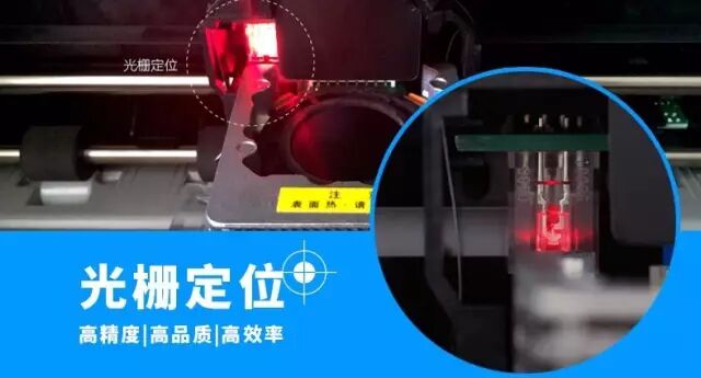 查找打印机快捷键是什么_打印机查找打印内容_查找打印机