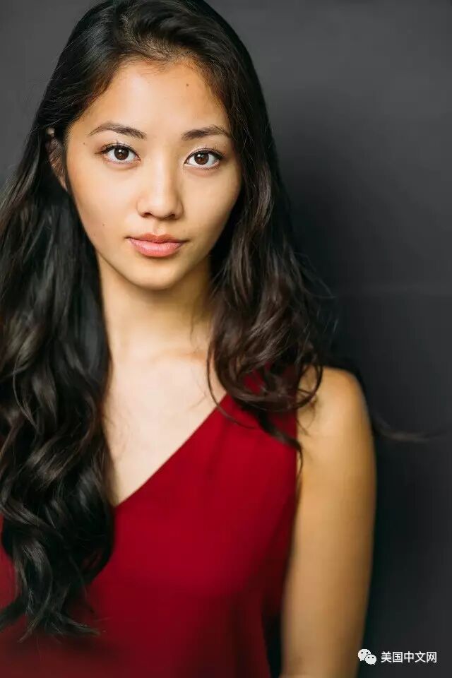 ѧܾΪһʢ磨5/12 NYU Skirball Center