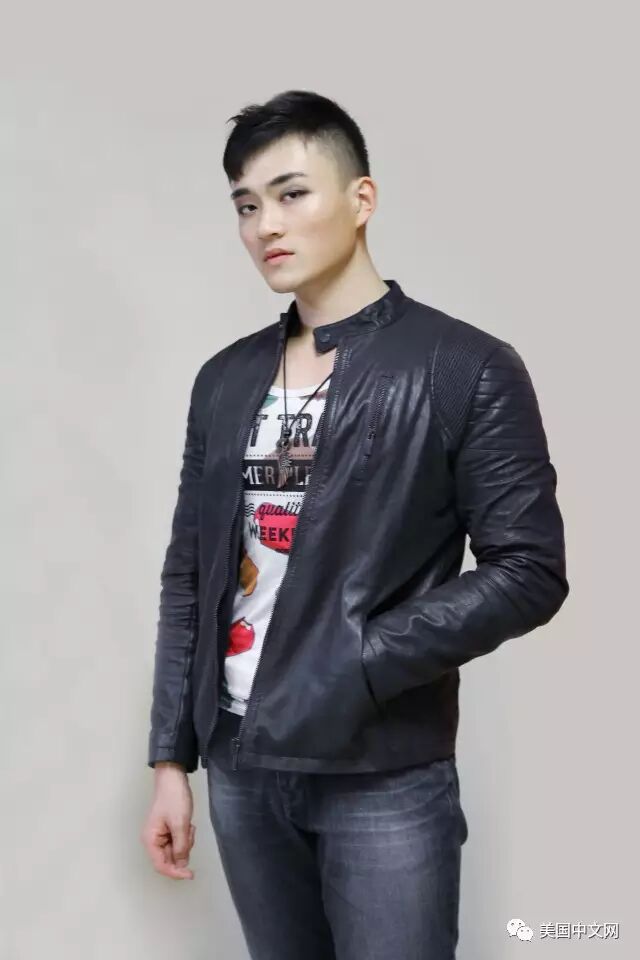 ѧܾΪһʢ磨5/12 NYU Skirball Center