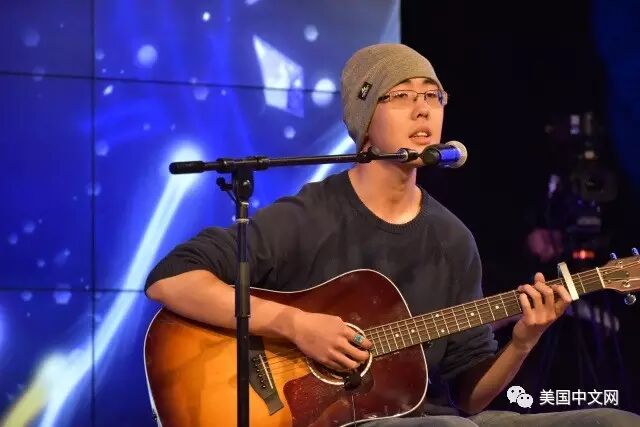 ѧܾΪһʢ磨5/12 NYU Skirball Center